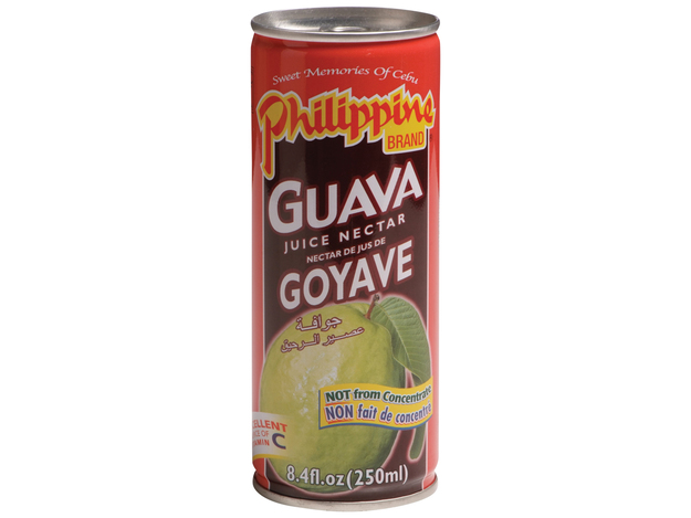 Guavenectar