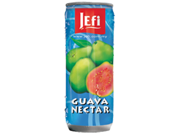 Guave Drank