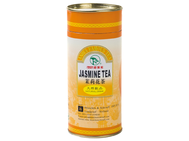 Jasmijnthee