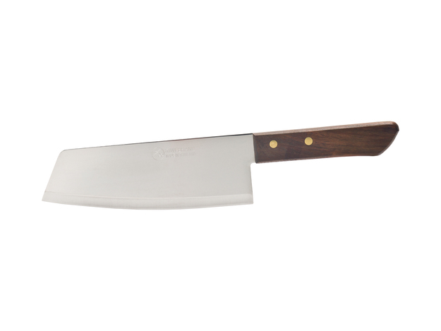 Koksmes (20 cm)