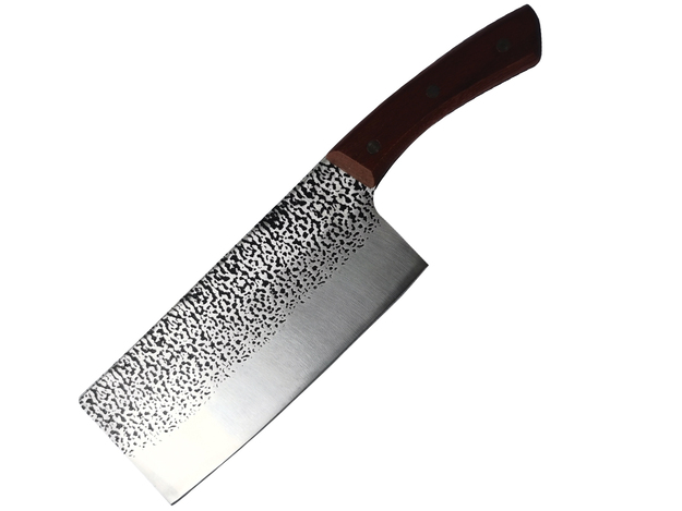 Japans Hakmes 20cm