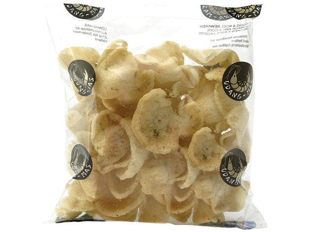 Singong Pedis Crackers