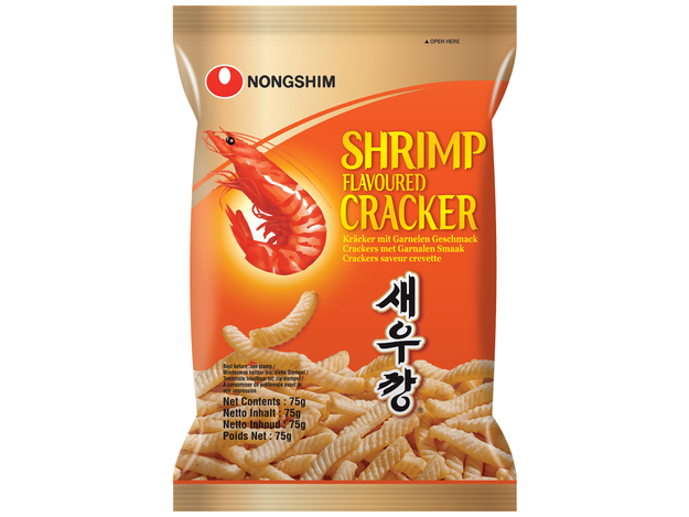 Kroepoek