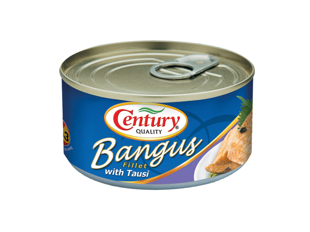 Melkvisfilet met Zwarte Bonen