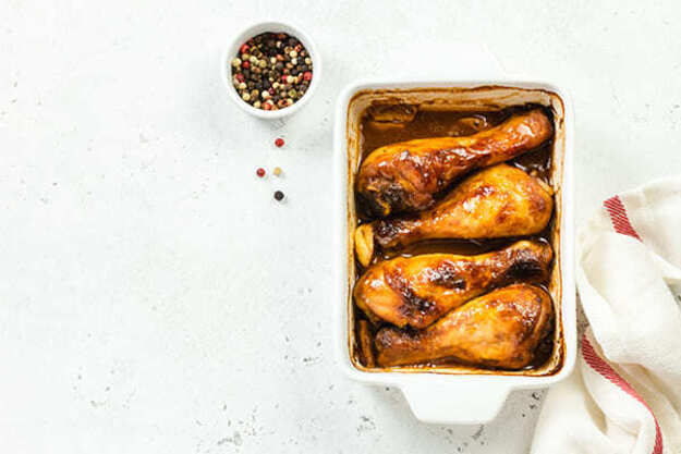 Kip Adobo