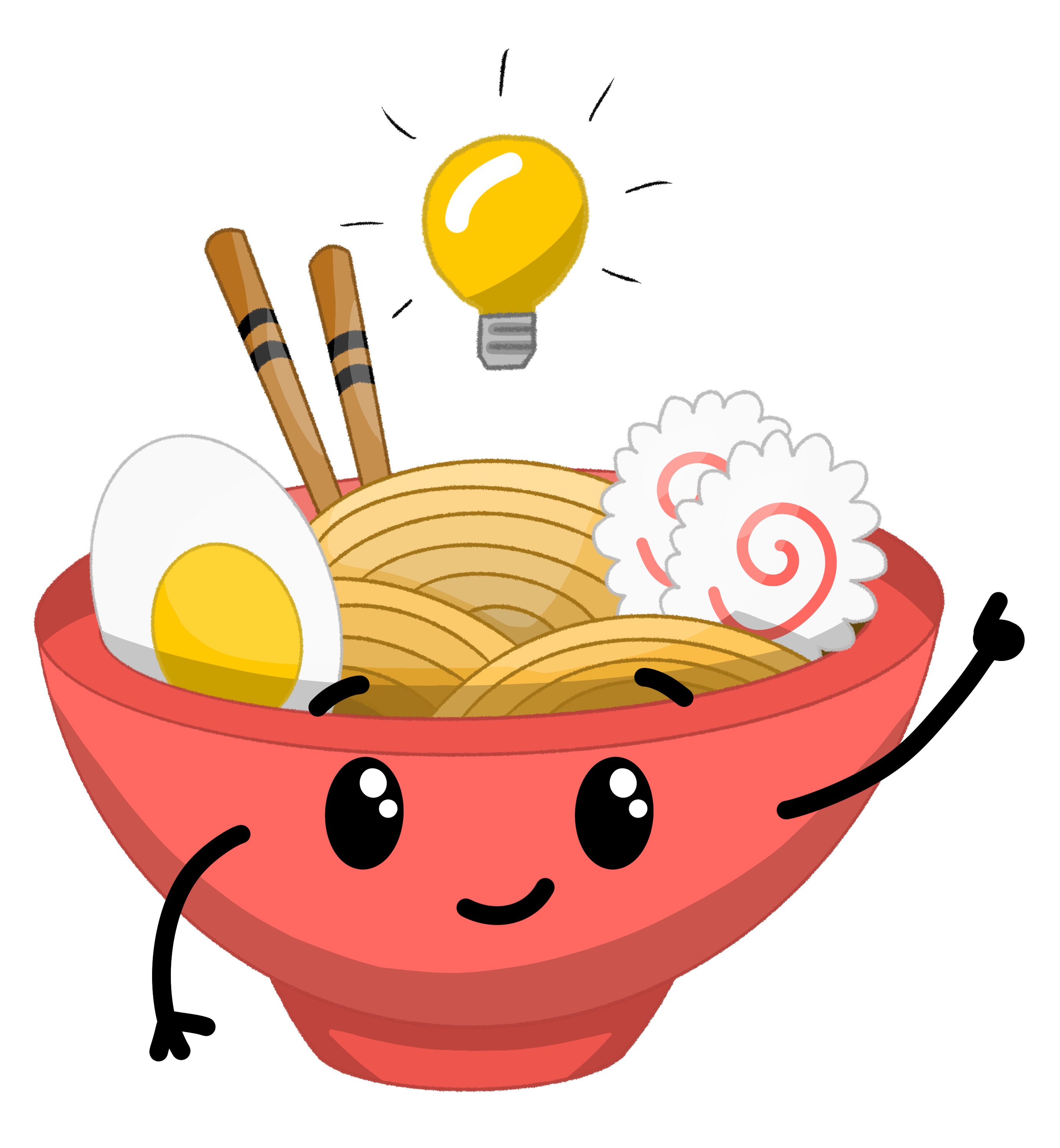 Recept idee.png